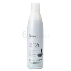 Erayba Zenactive Z12r Preventive Shampooing 250ml