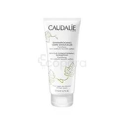 Caudalie Shampooing Soin Douceur 200ml Reference 073