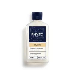 Phyto Nutrition Shampooing 250ml