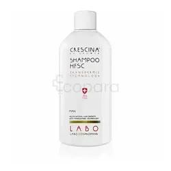 Crescina Hfsc Shampooing Women 200ml