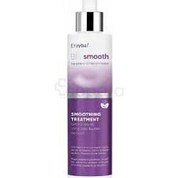 Erayba Bio Smooth Smoothing Treatment 200ml