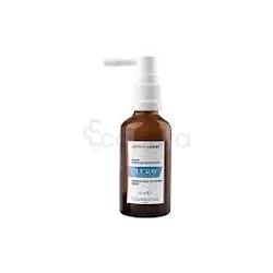Ducray Neoptide Expert Serum Antichute 2*50ml