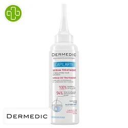 Dermedic Serum Traitant Croissant Et Repousse 150ml