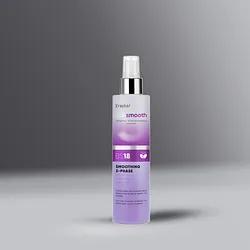 Erayba Bio Smooth Bs18 Smoothing 2-phase 200ml
