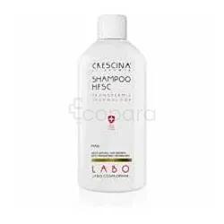Crescina Hfsc Shampooing Man 200ml