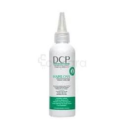 Dcp Hair Loss Serum Capilaire 100ml