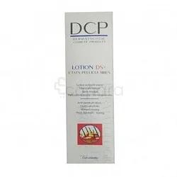 Dcp Lotion Ds+ 100ml