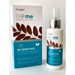 Erayba Biome B10 Bio Masque 200ml