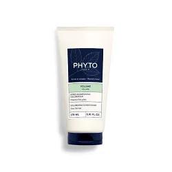 Phyto Apres-shampooing Volumateur 175ml