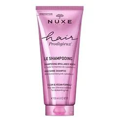 Nuxe Hair Prodigieux Apres Shampooing 200ml