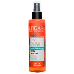 Urban Care Pink Grapefruit Ginger Leave In Hair Conditioner 200ml