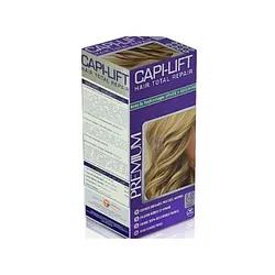 Capi-lift Hair Total Repair 8.0 Blond Clair Froid