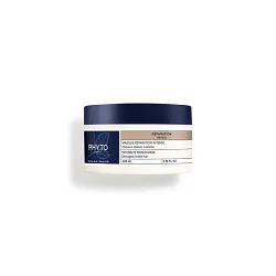 Phyto Masque Reparation Repair 200ml