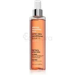 Erayba Color Care Conditioner Leave In 200ml