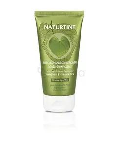 Naturtint Couleur Fixation Protection Apres-shampooing 150ml