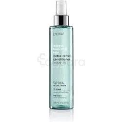 Erayba Detox Refresh Conditioner Leave In 200ml