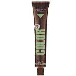 Biokera Natura Color Numero 8