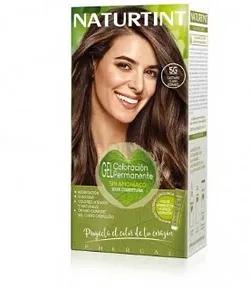 Naturtint N5g Chatain Clair Dore 165ml