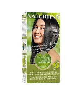 Naturtint Numero 1n Noir Ebene 165ml