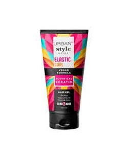 Urban Care Style Guide Elastic Curl 150ml