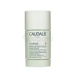 Caudalie Vinofresh Deodorant Stick Naturel 50g Reference 330