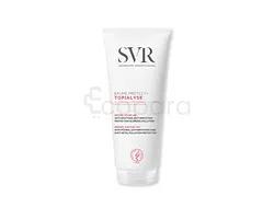 Svr Baume Protect + Topialyse 200ml