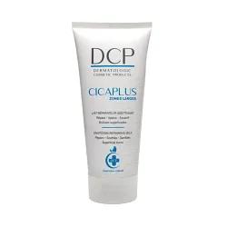 Dcp Cicaplus Zones Larges Lait Reparateur Aseptisant 200ml