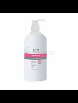 Acm Depiwhite Lait Corporel Eclaircissant 500ml