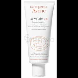 Avene Xeracalm A.d Baume Relipidant 200ml