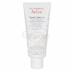Avene Xeracalm A.d Creme Relipidante 200ml
