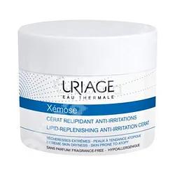 Uriage Xemose Cerat Relipidant Anti-irritations 200ml