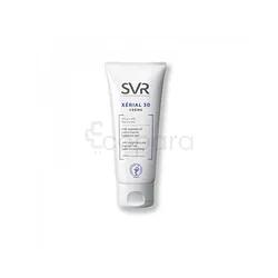 Svr Xerial 30 Gel Creme 75ml