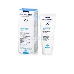 Isispharma Neotone Body Lait Corps Intensif 100ml Reference Coivisi061