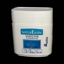 Naturo Pathica Vaseline Naturel 120ml