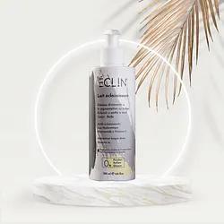 Eclin Lait Eclaircissant 200ml