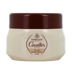 Roge Cavailles Beurre Fondant Nourris 200ml