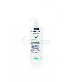 Isispharma Secalia Ultra Lait Emmolient Intense 400ml
