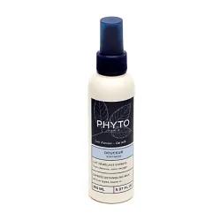 Phyto Lait Demelant Douceur Extreme 150ml
