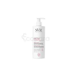 Svr Baume Protect + Topialyse Anti Gratage Anti-irritation 400ml