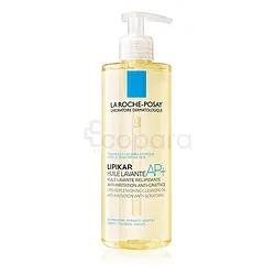 La Roche Posay Lipikar Huile Lavante Ap+ 400ml