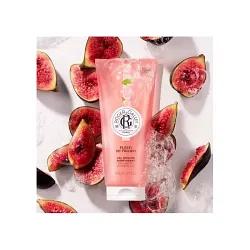 Roger Et Gallet Fleur De Figuier Gel Douche Bienfaisant 200ml