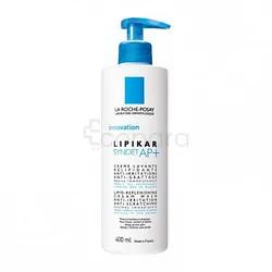 La Roche Posay Lipikar Syndet Ap+ 400ml