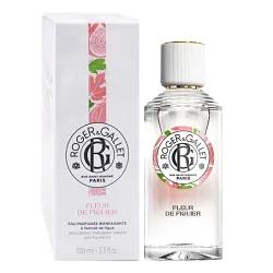 Roger Et Gallet Fleur De Figuier Eau Parfumee 100ml