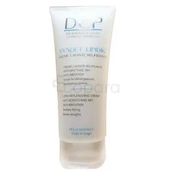 Dcp Syndet Lipidik Creme Lavante Relipidante 200ml
