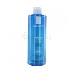 La Roche Posay Lipikar Gel Lavant Gel Douche Apaisant Protecteur 400ml