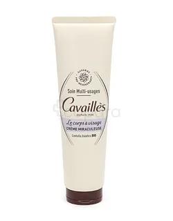 Roge Cavailles Creme Miraculeuse Multi Usage 100ml