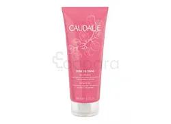 Caudalie Rose De Vigne Gel Douche 200ml Reference 184