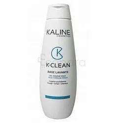 Kaline K-clean Base Lavante 250ml