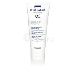 Isispharma Glyco-a Post Peeling Creme Apaisante 40ml