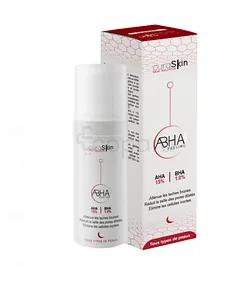 Curaskin Abha Peeling 15% 30ml